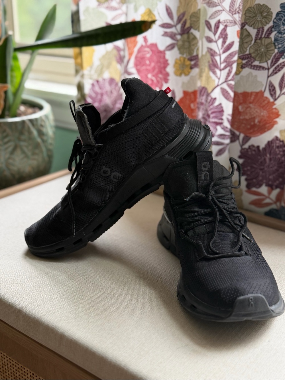 On Cloudnova 2 Sneakers - Picture 9 of 9